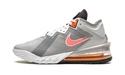 LeBron 18 Low "Bugs vs Marvin" CV7562 005
