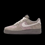 Air Force 1 '07 Premium (Malt/Soft Pink-Particle Rose)