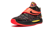 KD14 "Ky-D" CW3935 002