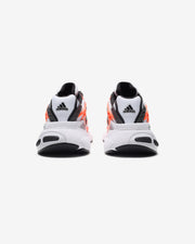 ADIDAS ADISTAR XLG 2.0 - FTWWHT/ CBLACK/ SORANG