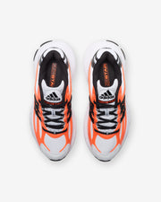 ADIDAS ADISTAR XLG 2.0 - FTWWHT/ CBLACK/ SORANG