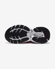 ADIDAS ADISTAR XLG 2.0 - FTWWHT/ CBLACK/ SORANG