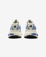 ADIDAS ADISTAR XLG 2.0 - HIRBLU/ CBLACK
