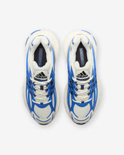ADIDAS ADISTAR XLG 2.0 - HIRBLU/ CBLACK