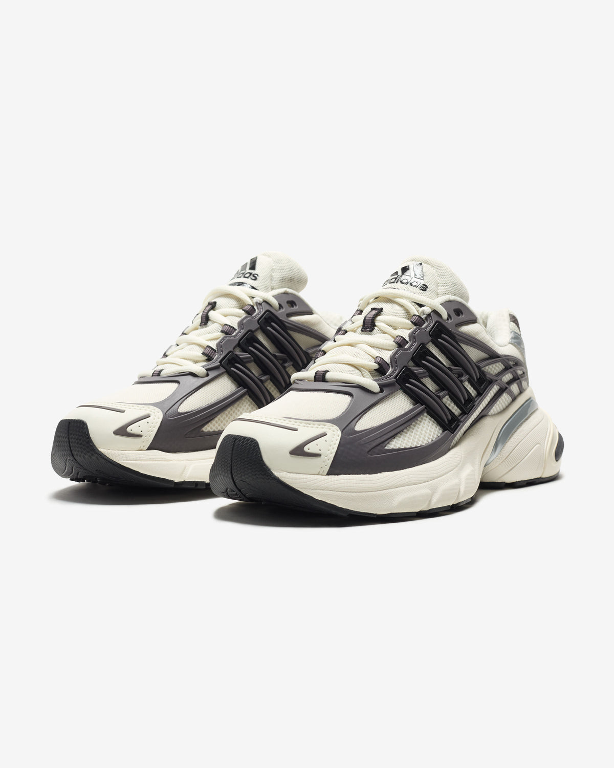 ADIDAS ADISTAR XLG 2.0 - GRESTR/ CBLACK