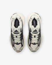 ADIDAS ADISTAR XLG 2.0 - GRESTR/ CBLACK