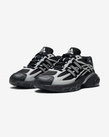 ADIDAS ADISTAR XLG 2.0 - CBLACK/ IRONMT