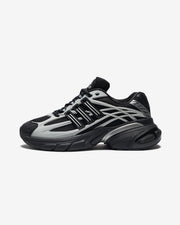 ADIDAS ADISTAR XLG 2.0 - CBLACK/ IRONMT