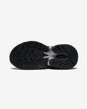 ADIDAS ADISTAR XLG 2.0 - CBLACK/ IRONMT