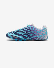 ADIDAS X BAD BUNNY F50 GHOST SPRINT - BLUE
