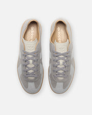ADIDAS BW ARMY DECON -  DOVGRY/ FTWWHT/ GUM2