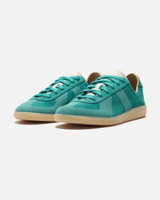ADIDAS BW ARMY DECON - ACTGRN/ FTWWHT/ GUM2