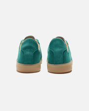 ADIDAS BW ARMY DECON - ACTGRN/ FTWWHT/ GUM2