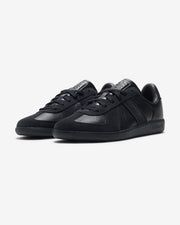 ADIDAS BW ARMY - CBLACK