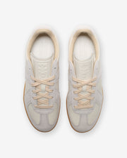 ADIDAS BW ARMY - CWHITE/ CGRANI/ GUM10