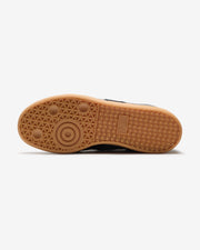 ADIDAS BW ARMY - CBLACK/ GUM10