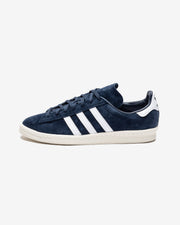 ADIDAS CAMPUS 80s - CONAVY/ FTWWHT/ OWHITE