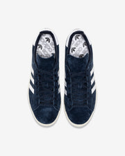 ADIDAS CAMPUS 80s - CONAVY/ FTWWHT/ OWHITE