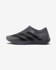 ADIDAS CLIMACOOL - GREY