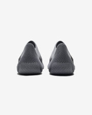 ADIDAS CLIMACOOL - GREY