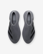 ADIDAS CLIMACOOL - GREY