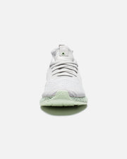 ADIDAS CONSORTIUM RUNNER MID 4D - WHITEB