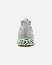 ADIDAS CONSORTIUM RUNNER MID 4D - WHITEB