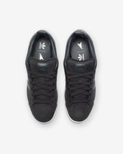 ADIDAS X DCDT CAMPUS - DARKGREY