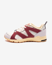 ADIDAS EQUIPMENT PROTO - CWHITE/ SCARLE/ EASYEL