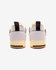 ADIDAS EQUIPMENT PROTO - CWHITE/ SCARLE/ EASYEL