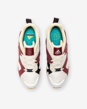 ADIDAS EQUIPMENT PROTO - CWHITE/ SCARLE/ EASYEL