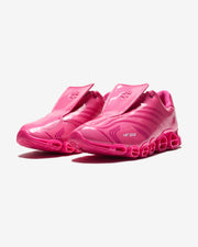 ADIDAS F50 TUNIT MEGA - CONSORTIUM REAMAG/ SILVMT
