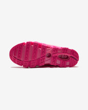 ADIDAS F50 TUNIT MEGA - CONSORTIUM REAMAG/ SILVMT