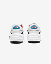 FYW S-97 - FTWWHT/SUPCOL/RED