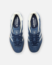 ADIDAS GAZELLE INDOOR - NINDIG/ OWHITE
