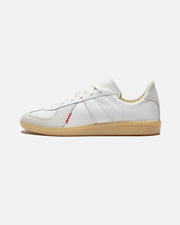 ADIDAS X HART COPY BW ARMY DECON - WHITE