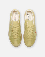 ADIDAS X HART COPY BW ARMY DECON - YELLOW