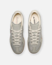 ADIDAS X HARTCOPY BW ARMY - SESAME
