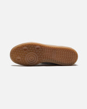 ADIDAS X HARTCOPY BW ARMY - SESAME