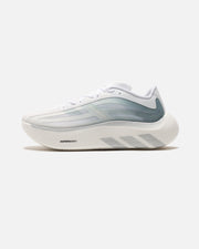 ADIDAS HYPERBOOST EUPHORIA - LIGHT YELLOW