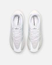 ADIDAS HYPERBOOST EUPHORIA - LIGHT YELLOW
