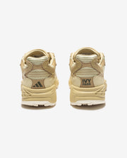 ADIDAS X IVP SAVAGE TRAIL - SAND/ SANBEI/ MEDRKH