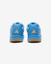 ADIDAS X MENACE PREDATOR 94 - BLUBRS/ LGSOGR