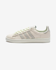 ADIDAS PW CAMPUS - ECRTIN/ CWHITE/ CBROWN