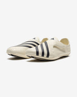 ADIDAS PW VARIO FLAT EARTHER - CWHITE/ CBLACK