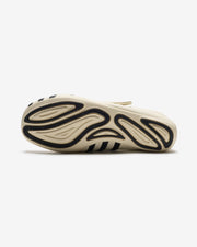 ADIDAS PW VARIO FLAT EARTHER - CWHITE/ CBLACK