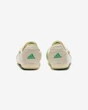 ADIDAS PW VARIO FLAT EARTHER - CWHITE/ CGREEN