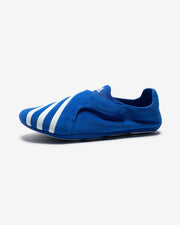 ADIDAS PW VARIO FLAT EARTHER - BLUE/ FTWWHT