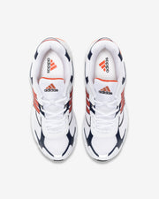 ADIDAS RESPONSE CL - FTWRWHITE/ COLLEGIATEORANGE/ COLLEGIATENAVY