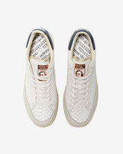 ADIDAS ROD LAVER CNSRTM - CWHITE/ CONAVY
